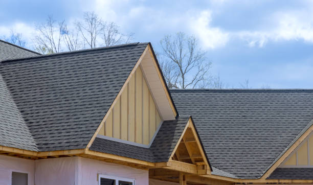 Best Roofing for New Construction  in Parrish, AL